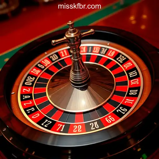 MISSKF.COM platform-Oficial Slots Brasil #1-BONUS9