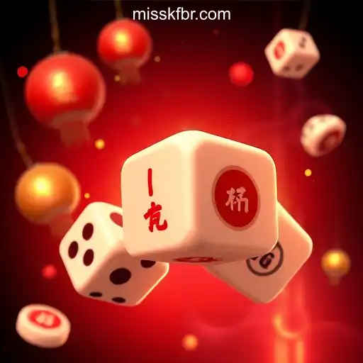 MISSKF.COM platform-Oficial Slots Brasil #1-BONUS6